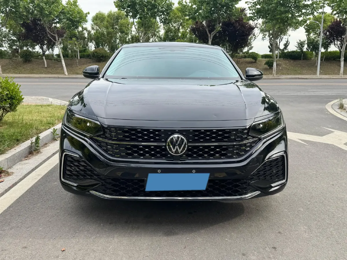 2022 Skoda Kodiak GT 2.0T 186HP L4 7DCT,autocango,china used car exporter,china ev exporter,chinese used car exporter,chinese used ev exporter