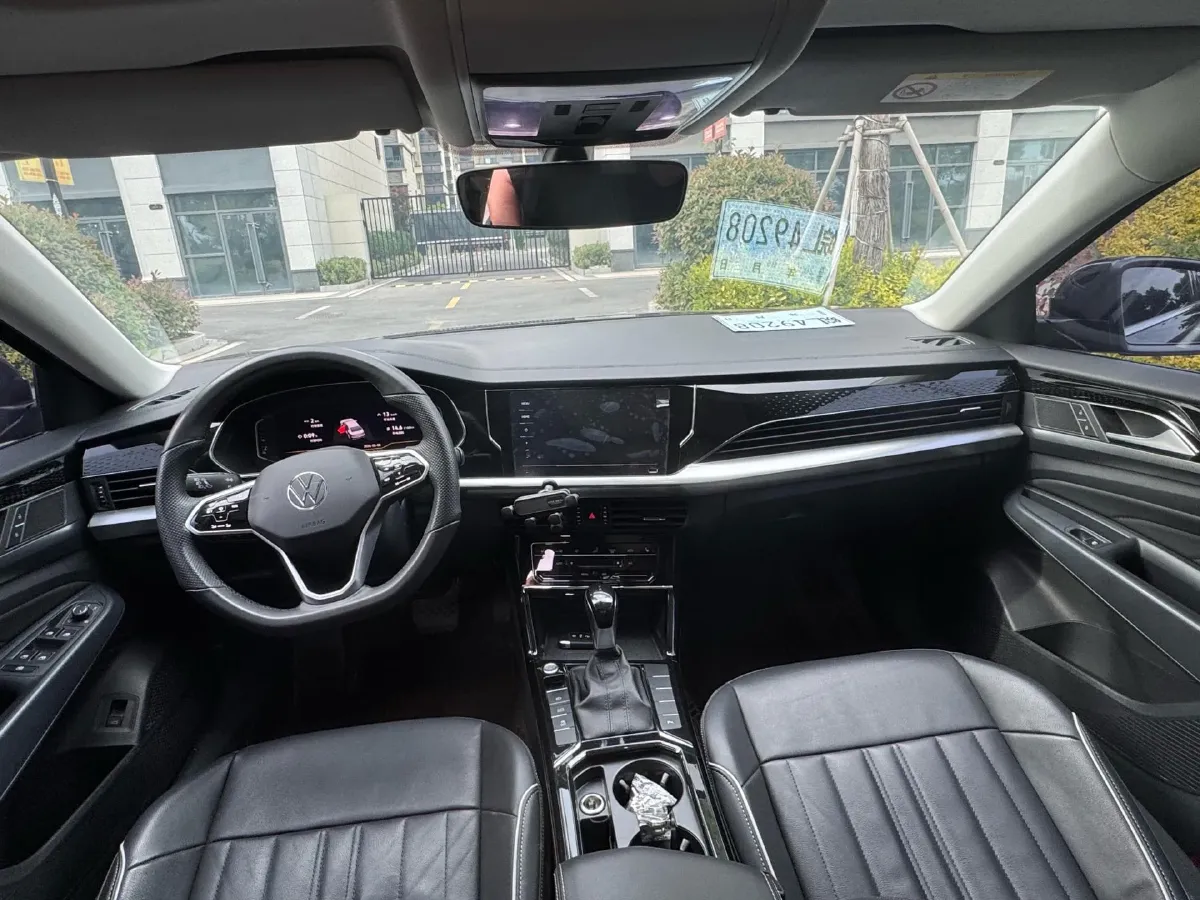 2022 Skoda Kodiak GT 2.0T 186HP L4 7DCT,autocango,china used car exporter,china ev exporter,chinese used car exporter,chinese used ev exporter