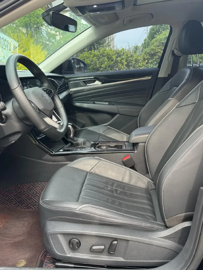 2022 Skoda Kodiak GT 2.0T 186HP L4 7DCT,autocango,china used car exporter,china ev exporter,chinese used car exporter,chinese used ev exporter