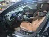 2020 Buick Regal 1.5T 169HP L4 9AT