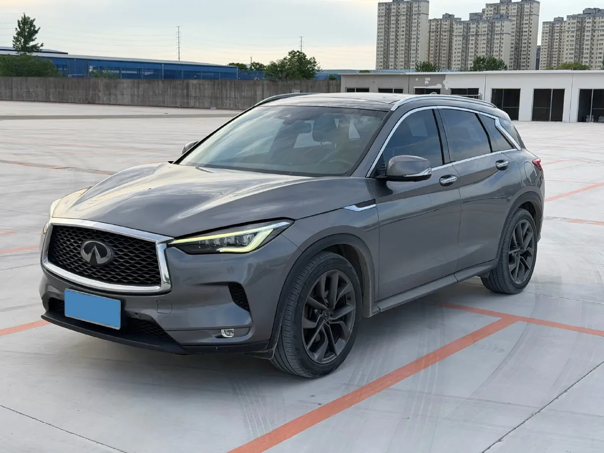 2018 BMW 2 Series 3.0T 340HP L6 8AT,autocango,china used car exporter,china ev exporter,chinese used car exporter,chinese used ev exporter