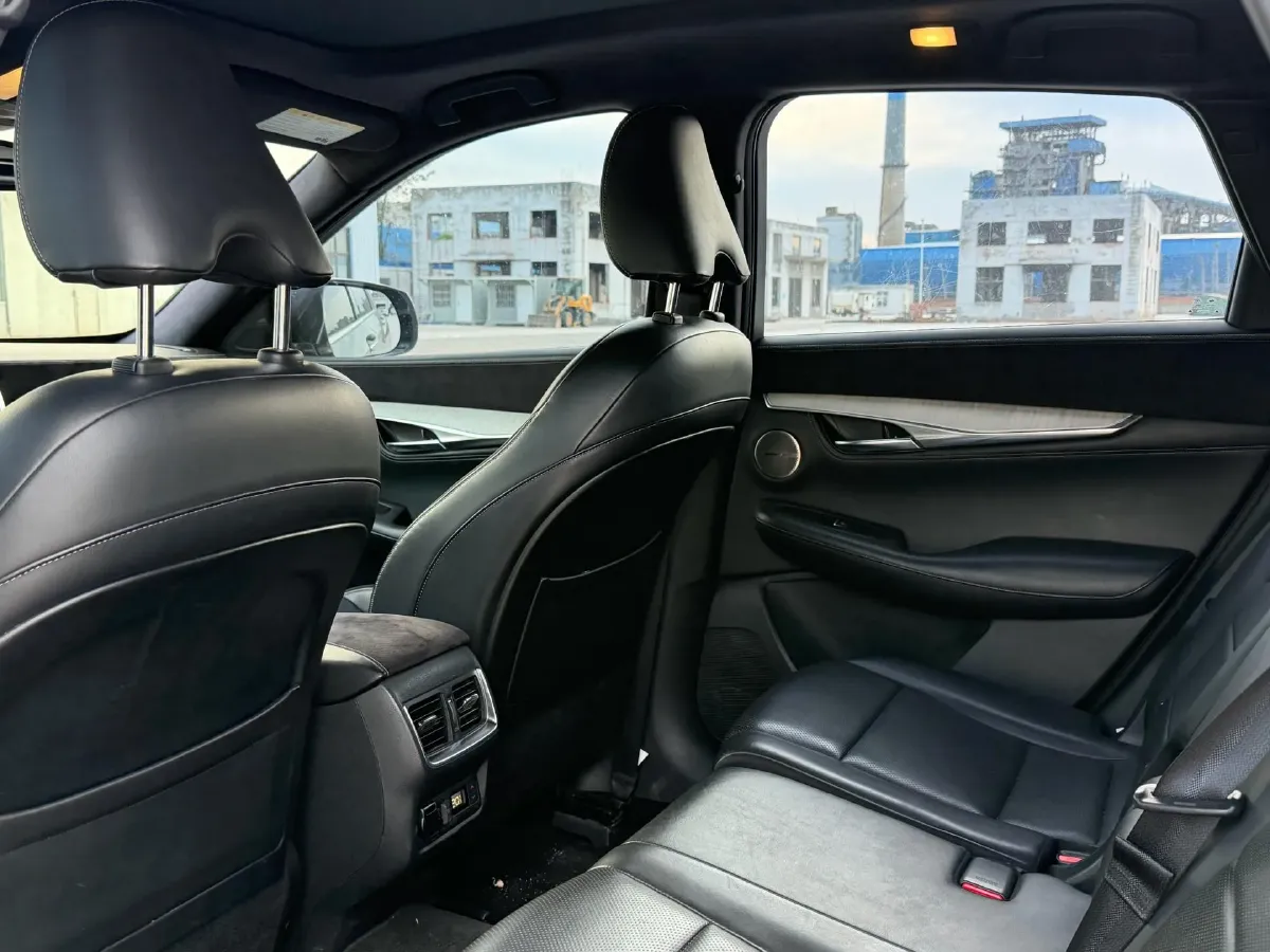 2018 BMW 2 Series 3.0T 340HP L6 8AT,autocango,china used car exporter,china ev exporter,chinese used car exporter,chinese used ev exporter