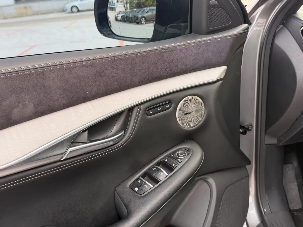 2018 BMW 2 Series 3.0T 340HP L6 8AT,autocango,china used car exporter,china ev exporter,chinese used car exporter,chinese used ev exporter