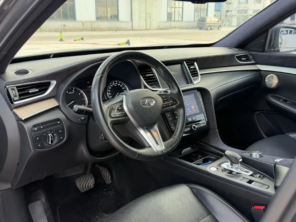 2018 BMW 2 Series 3.0T 340HP L6 8AT,autocango,china used car exporter,china ev exporter,chinese used car exporter,chinese used ev exporter