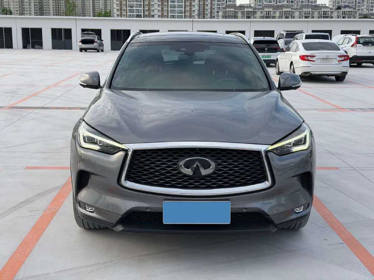 2018 BMW 2 Series 3.0T 340HP L6 8AT,autocango,china used car exporter,china ev exporter,chinese used car exporter,chinese used ev exporter