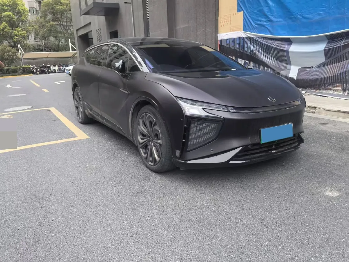 2021 HiPhi X BEV 97KWH,autocango,china used car exporter,china ev exporter,chinese used car exporter,chinese used ev exporter