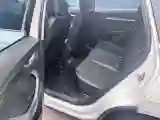 2020 Skoda Karoq 1.4T 150HP L4 7DCT