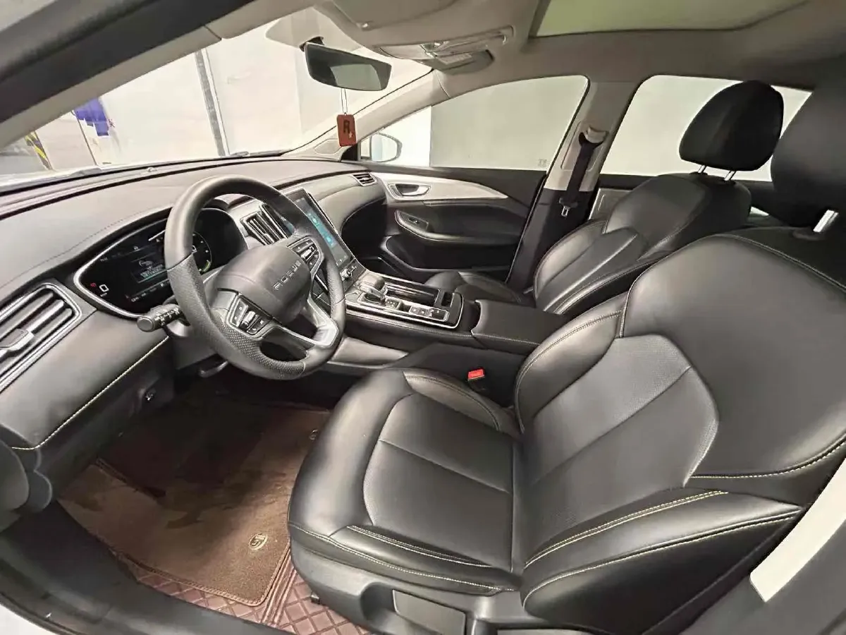 2022 Roewe RX5 eMAX 1.5T 169HP L4 AMT PHEV 16.6KWH,autocango,china used car exporter,china ev exporter,chinese used car exporter,chinese used ev exporter