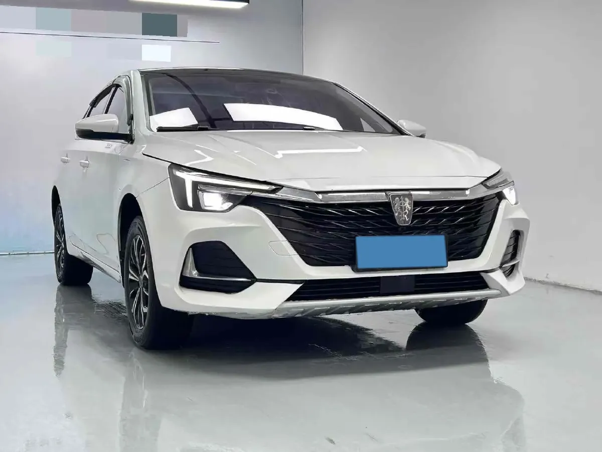 2022 Roewe RX5 eMAX 1.5T 169HP L4 AMT PHEV 16.6KWH,autocango,china used car exporter,china ev exporter,chinese used car exporter,chinese used ev exporter