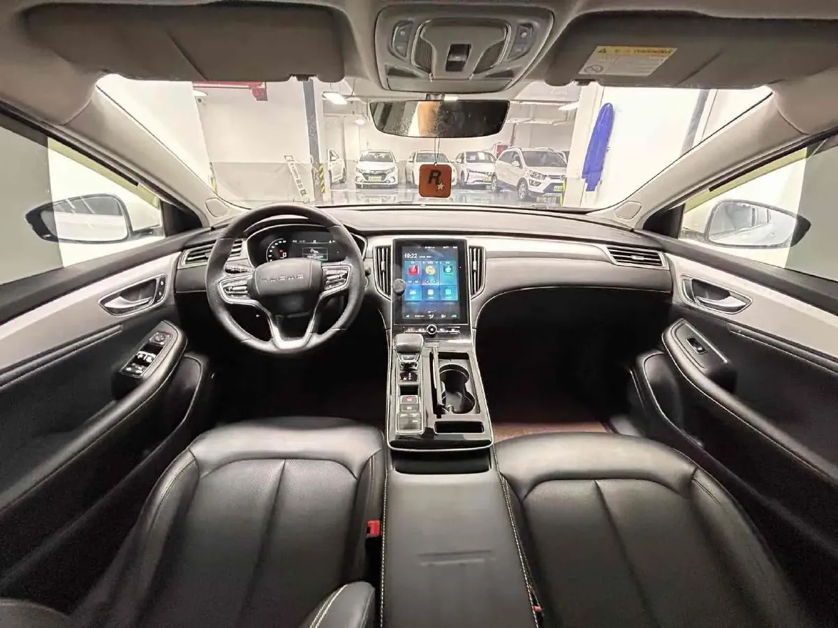 2022 Roewe RX5 eMAX 1.5T 169HP L4 AMT PHEV 16.6KWH,autocango,china used car exporter,china ev exporter,chinese used car exporter,chinese used ev exporter