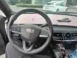 2024 Cadillac CT5 2.0T 237HP L4 10AT