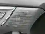 2024 Cadillac CT5 2.0T 237HP L4 10AT