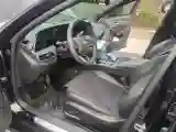 2024 Cadillac CT5 2.0T 237HP L4 10AT