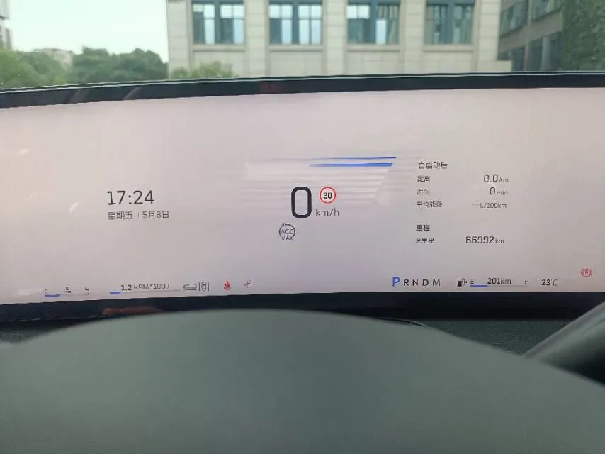 2024 Cadillac CT5 2.0T 237HP L4 10AT,autocango,china used car exporter,china ev exporter,chinese used car exporter,chinese used ev exporter