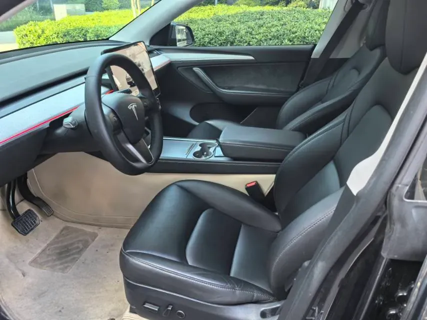 2024 Iveco OuSheng BEV 77.28KWH,autocango,china used car exporter,china ev exporter,chinese used car exporter,chinese used ev exporter
