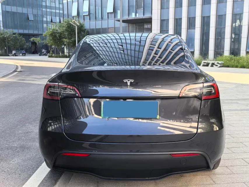2024 Iveco OuSheng BEV 77.28KWH,autocango,china used car exporter,china ev exporter,chinese used car exporter,chinese used ev exporter