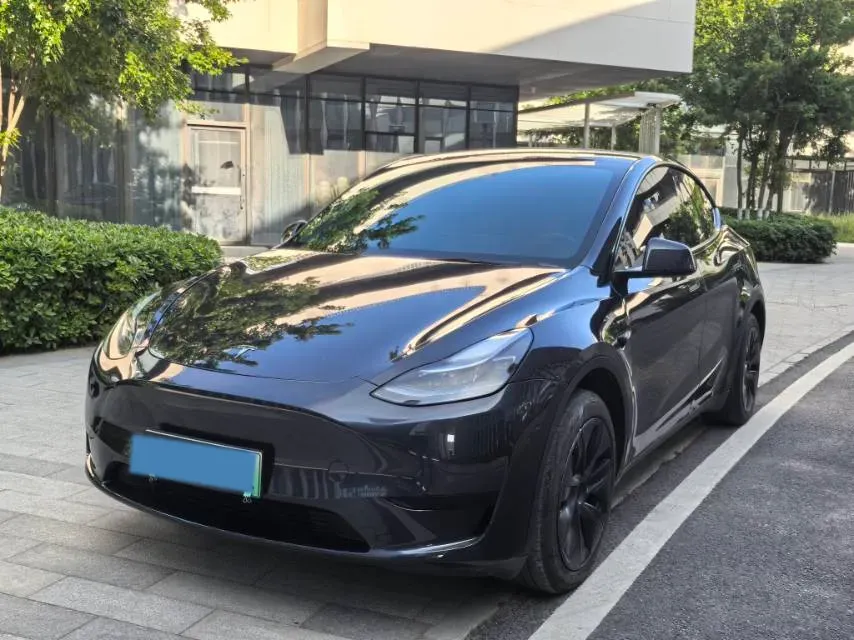 2024 Iveco OuSheng BEV 77.28KWH,autocango,china used car exporter,china ev exporter,chinese used car exporter,chinese used ev exporter