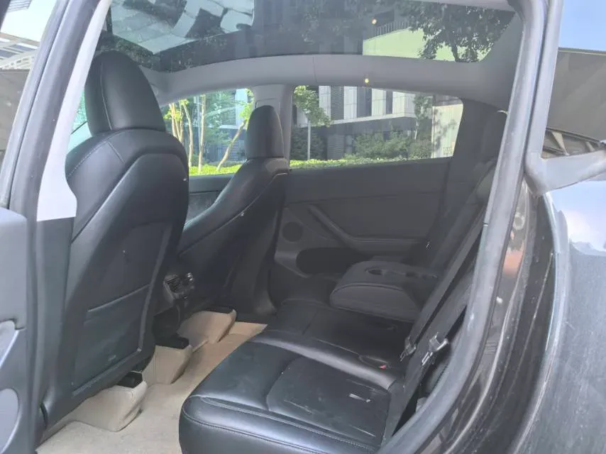2024 Iveco OuSheng BEV 77.28KWH,autocango,china used car exporter,china ev exporter,chinese used car exporter,chinese used ev exporter