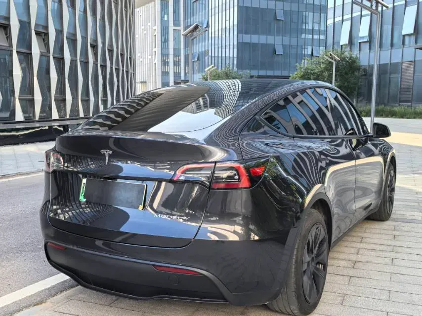 2024 Iveco OuSheng BEV 77.28KWH,autocango,china used car exporter,china ev exporter,chinese used car exporter,chinese used ev exporter