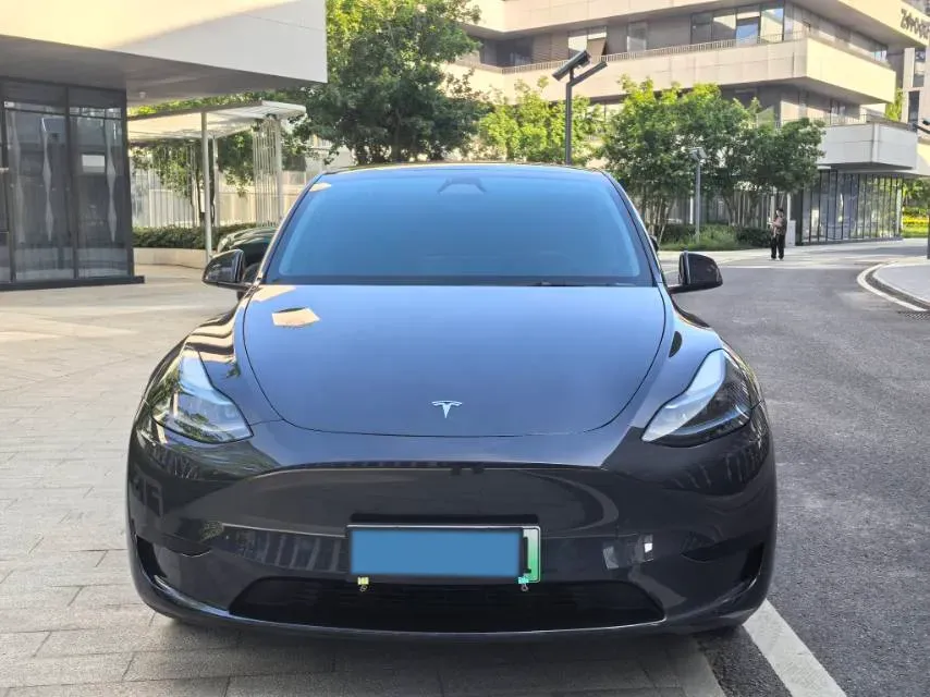 2024 Iveco OuSheng BEV 77.28KWH,autocango,china used car exporter,china ev exporter,chinese used car exporter,chinese used ev exporter