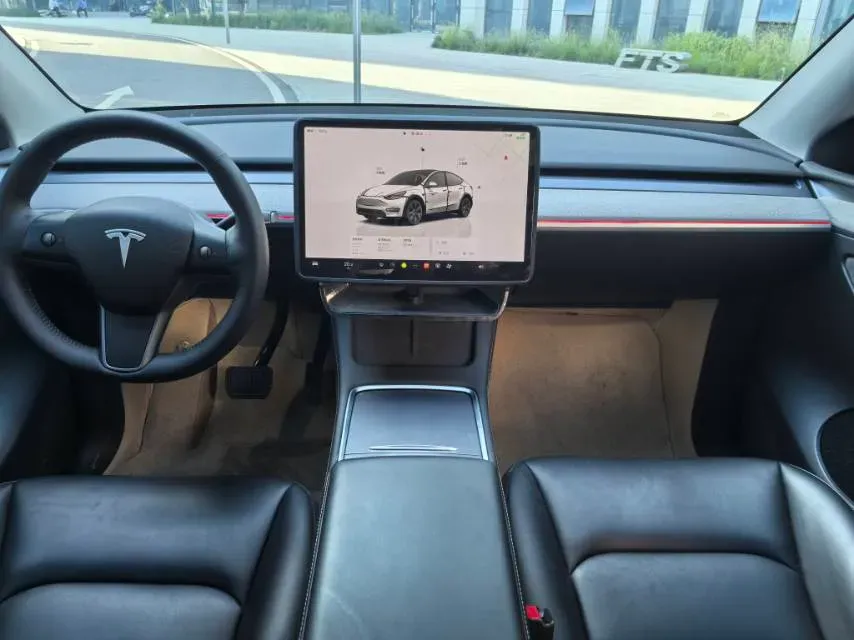 2024 Iveco OuSheng BEV 77.28KWH,autocango,china used car exporter,china ev exporter,chinese used car exporter,chinese used ev exporter