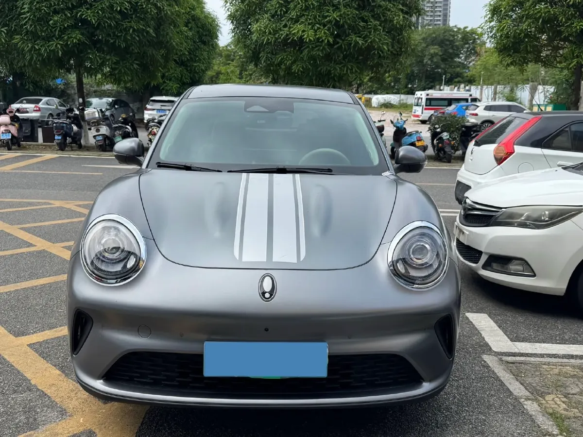 2025 Ora FunkyCat BEV,autocango,china used car exporter,china ev exporter,chinese used car exporter,chinese used ev exporter