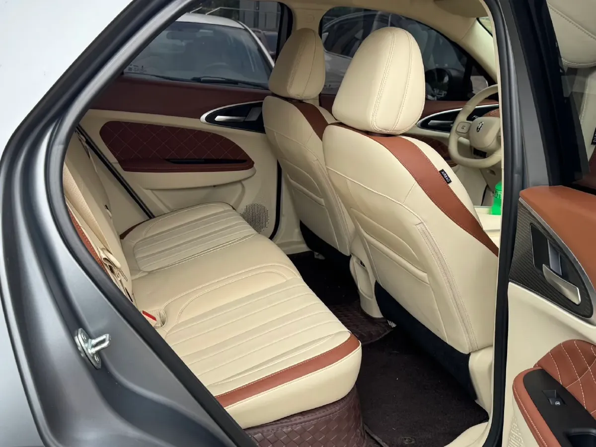 2025 Ora FunkyCat BEV,autocango,china used car exporter,china ev exporter,chinese used car exporter,chinese used ev exporter