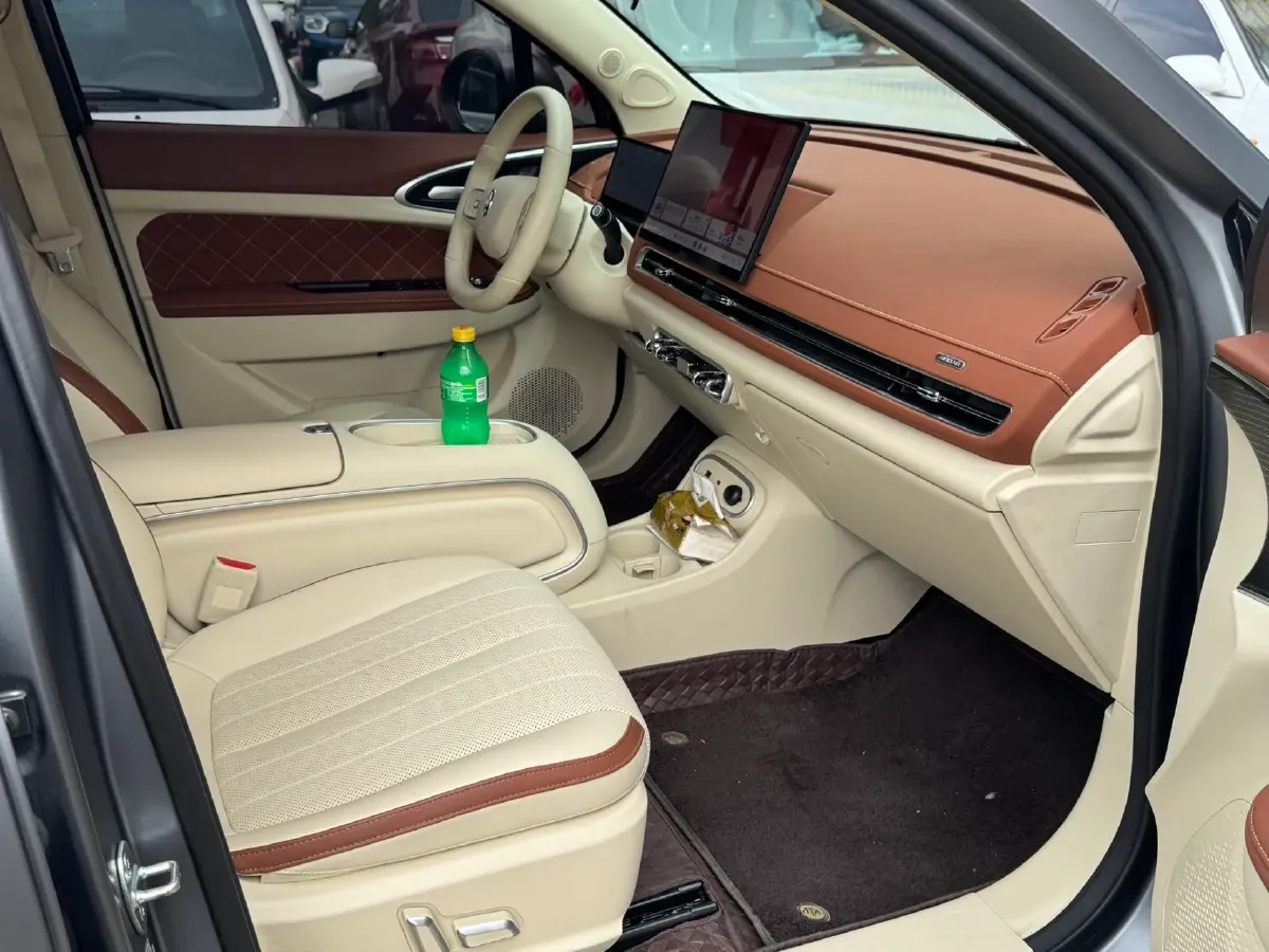 2025 Ora FunkyCat BEV,autocango,china used car exporter,china ev exporter,chinese used car exporter,chinese used ev exporter