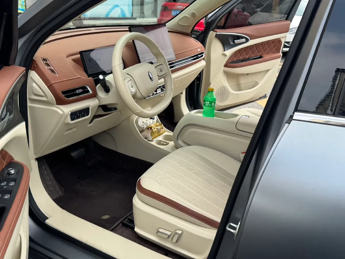 2025 Ora FunkyCat BEV,autocango,china used car exporter,china ev exporter,chinese used car exporter,chinese used ev exporter