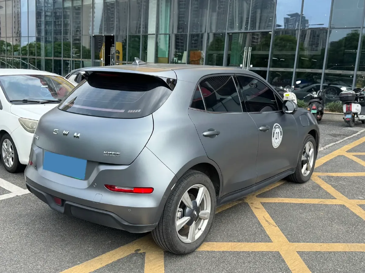 2025 Ora FunkyCat BEV,autocango,china used car exporter,china ev exporter,chinese used car exporter,chinese used ev exporter