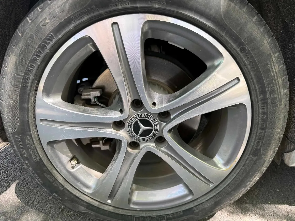 2020 Mercedes-Benz C Class 1.5T 184HP L4 9AT,autocango,china used car exporter,china ev exporter,chinese used car exporter,chinese used ev exporter