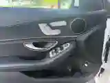 2020 Mercedes-Benz C Class 1.5T 184HP L4 9AT