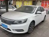 2018 JAC REFINE S7,autocango,china used car exporter,china ev exporter,chinese used car exporter,chinese used ev exporter
