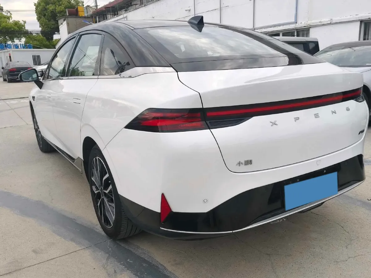 2022 Foton TuYaNuo 2.8T 177HP L4 6AT,autocango,china used car exporter,china ev exporter,chinese used car exporter,chinese used ev exporter