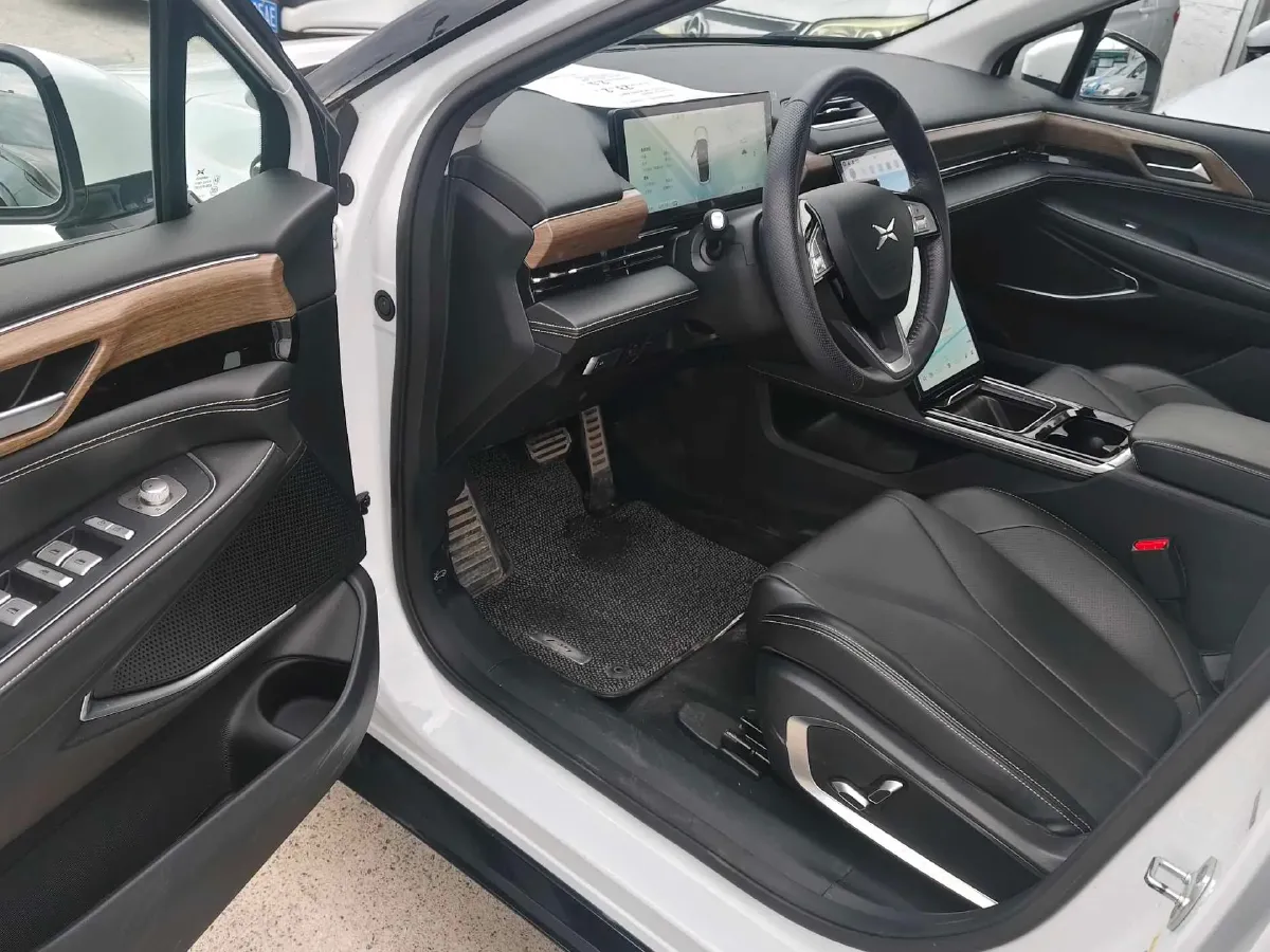 2022 Foton TuYaNuo 2.8T 177HP L4 6AT,autocango,china used car exporter,china ev exporter,chinese used car exporter,chinese used ev exporter