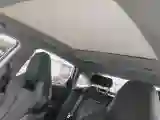 2022 Foton TuYaNuo 2.8T 177HP L4 6AT