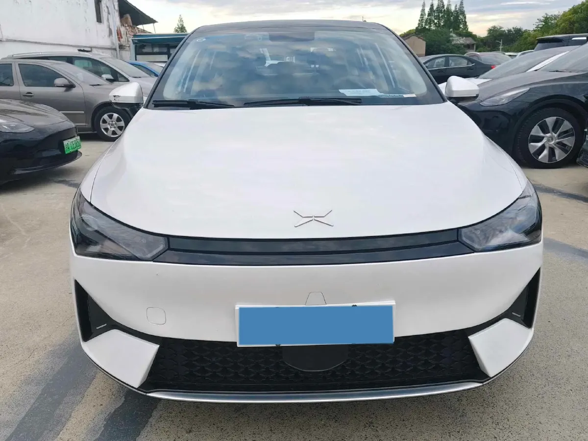 2022 Foton TuYaNuo 2.8T 177HP L4 6AT,autocango,china used car exporter,china ev exporter,chinese used car exporter,chinese used ev exporter