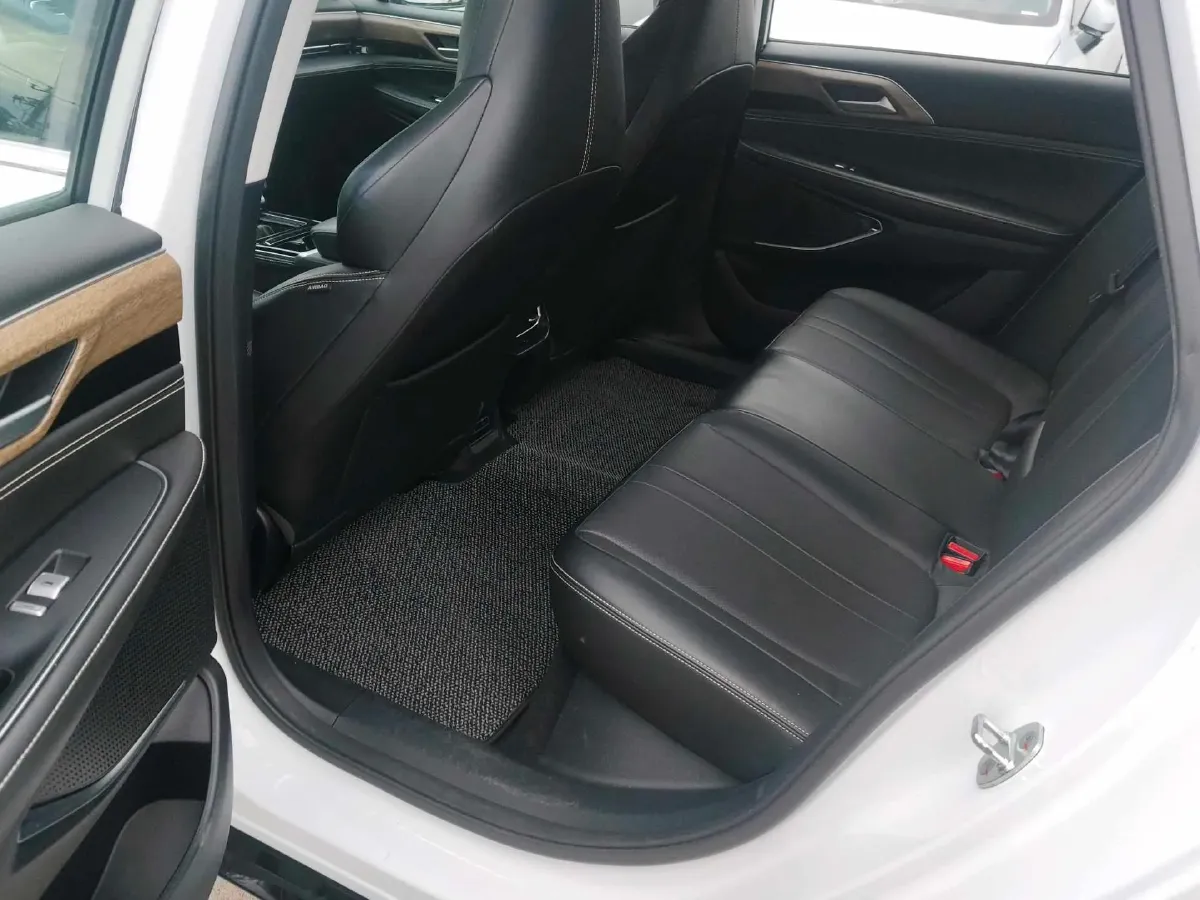 2022 Foton TuYaNuo 2.8T 177HP L4 6AT,autocango,china used car exporter,china ev exporter,chinese used car exporter,chinese used ev exporter