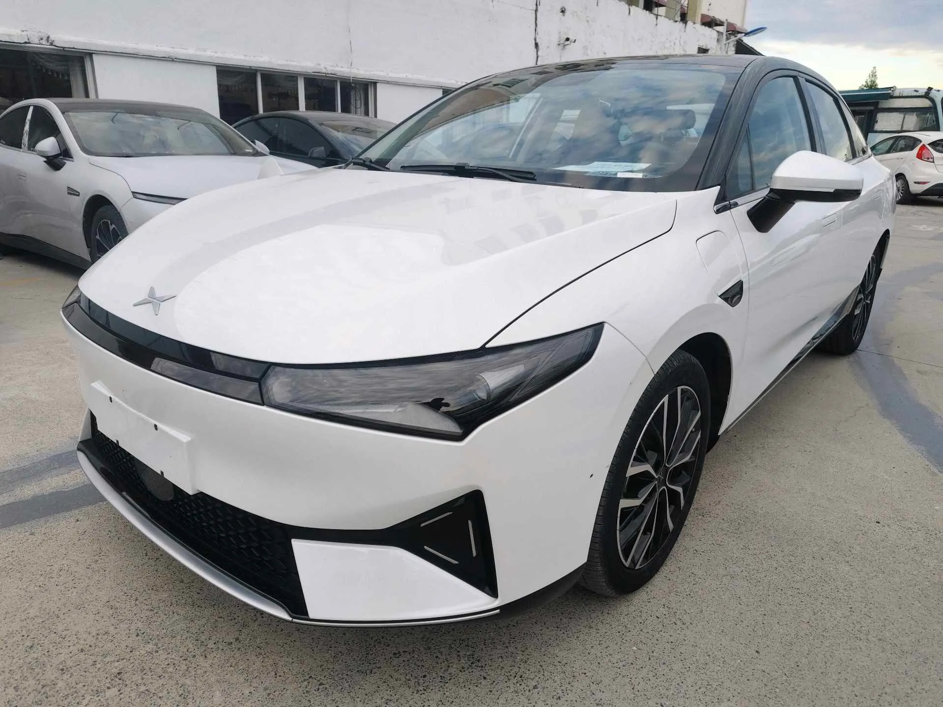 autocango,china used car exporter,china ev exporter,chinese used car exporter,chinese used ev exporter