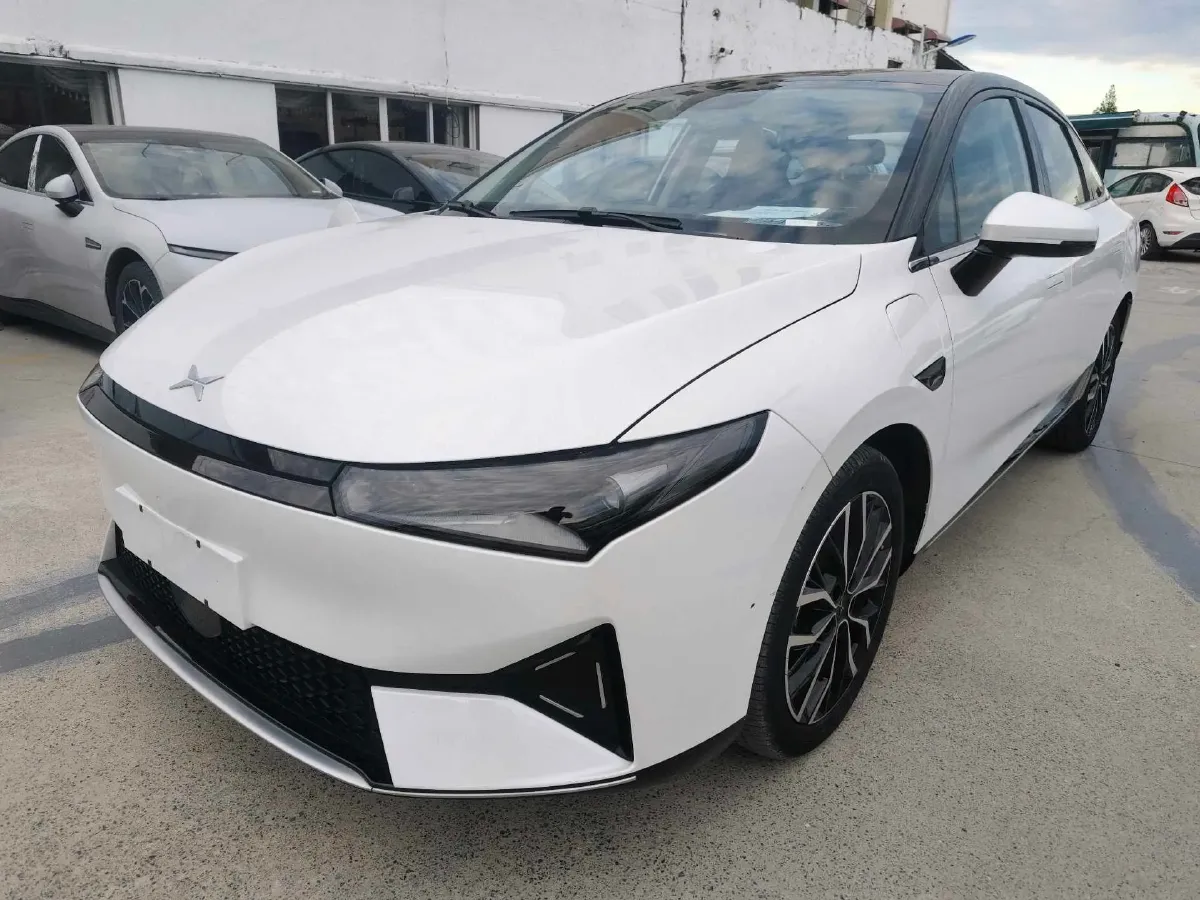 2022 Foton TuYaNuo 2.8T 177HP L4 6AT,autocango,china used car exporter,china ev exporter,chinese used car exporter,chinese used ev exporter
