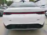 2022 Foton TuYaNuo 2.8T 177HP L4 6AT