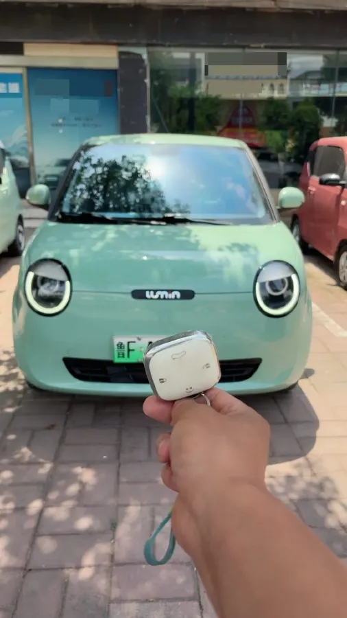 2022 Levdeo Mango BEV 17.28KWH,autocango,china used car exporter,china ev exporter,chinese used car exporter,chinese used ev exporter