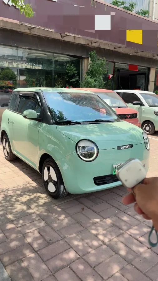 2022 Levdeo Mango BEV 17.28KWH,autocango,china used car exporter,china ev exporter,chinese used car exporter,chinese used ev exporter