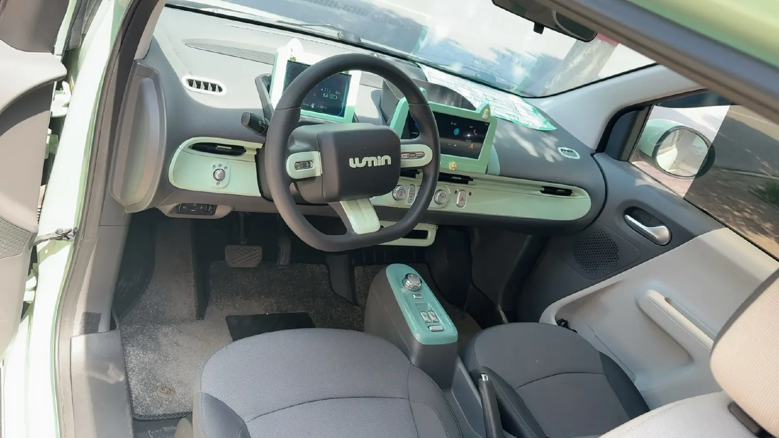 2022 Levdeo Mango BEV 17.28KWH,autocango,china used car exporter,china ev exporter,chinese used car exporter,chinese used ev exporter