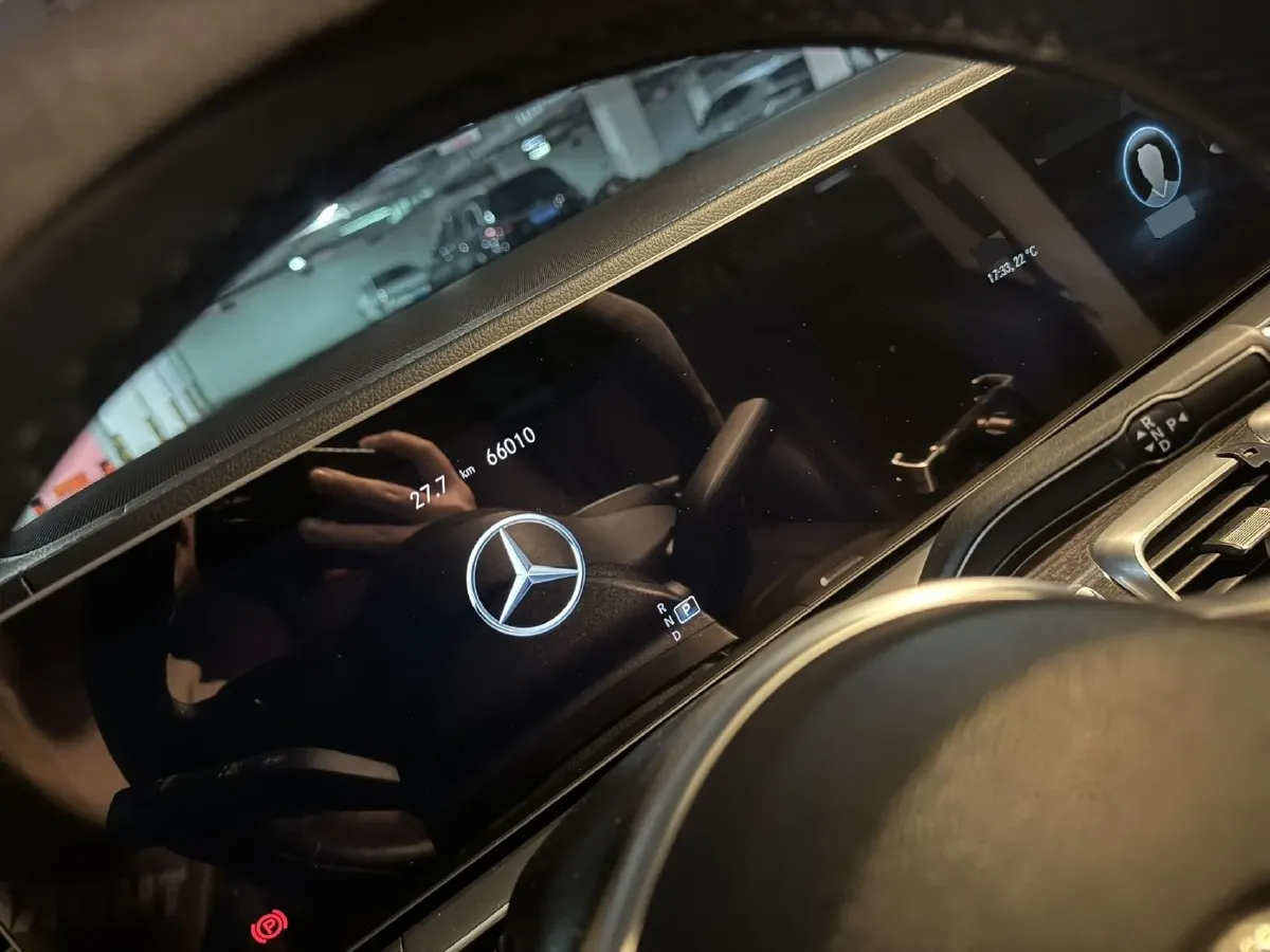 2022 Mercedes-Benz GLE Class 2.0T 258HP L4 9AT,autocango,china used car exporter,china ev exporter,chinese used car exporter,chinese used ev exporter