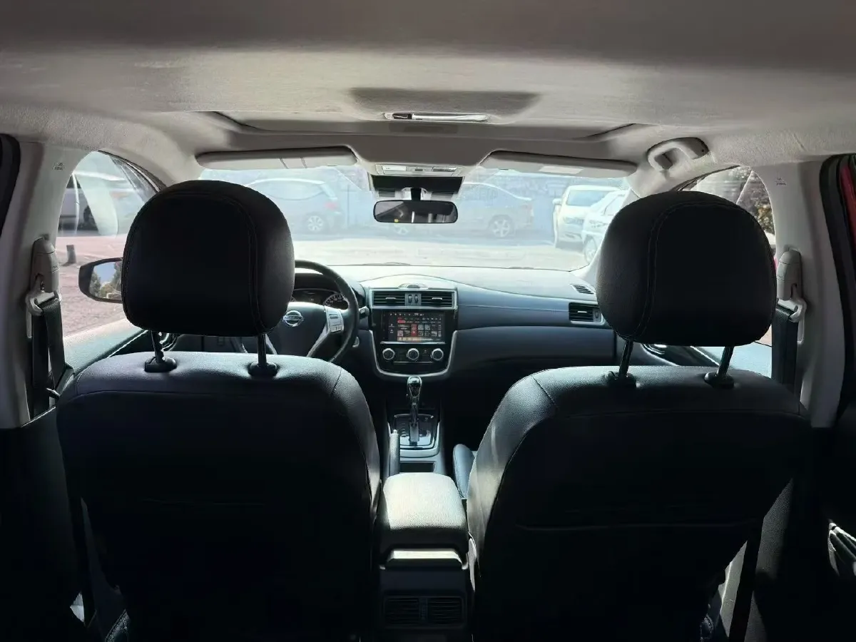 2021 Nissan Tiida 1.6L 122HP L4 CVT,autocango,china used car exporter,china ev exporter,chinese used car exporter,chinese used ev exporter