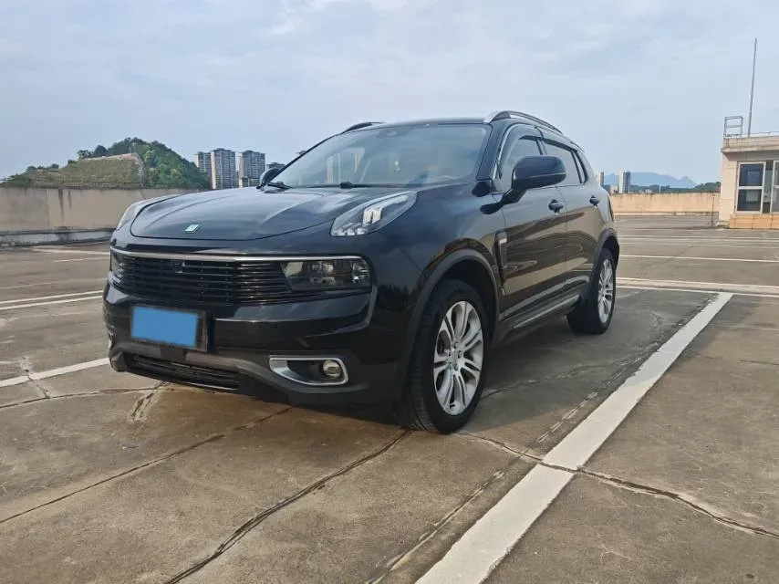 2019 Kia KX5 1.6T 177HP L4 7DCT,autocango,china used car exporter,china ev exporter,chinese used car exporter,chinese used ev exporter