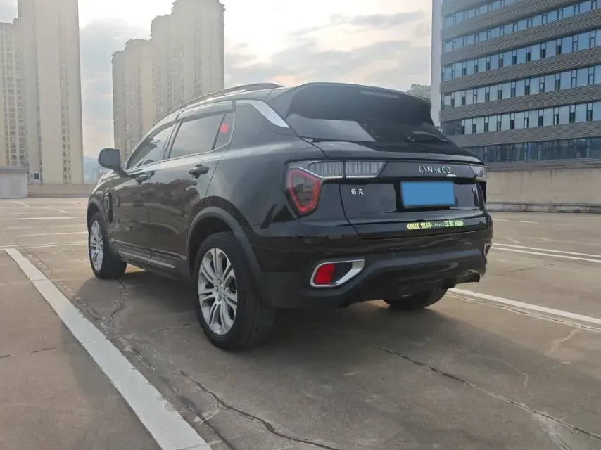 2019 Kia KX5 1.6T 177HP L4 7DCT,autocango,china used car exporter,china ev exporter,chinese used car exporter,chinese used ev exporter