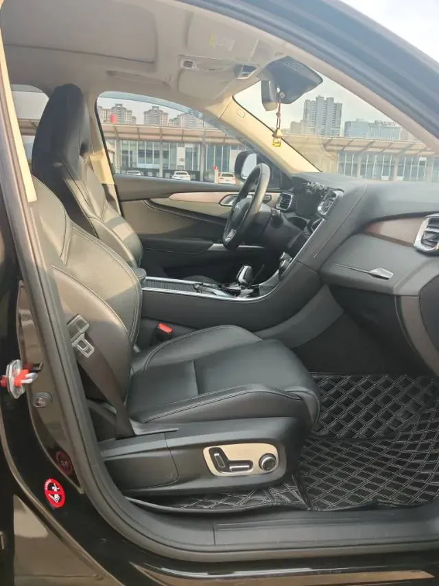 2019 Kia KX5 1.6T 177HP L4 7DCT,autocango,china used car exporter,china ev exporter,chinese used car exporter,chinese used ev exporter
