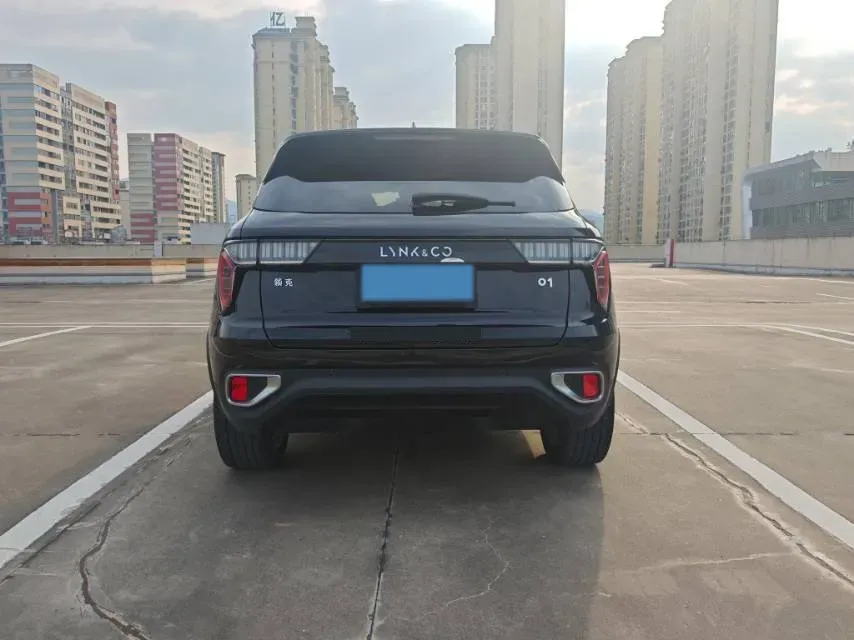 2019 Kia KX5 1.6T 177HP L4 7DCT,autocango,china used car exporter,china ev exporter,chinese used car exporter,chinese used ev exporter
